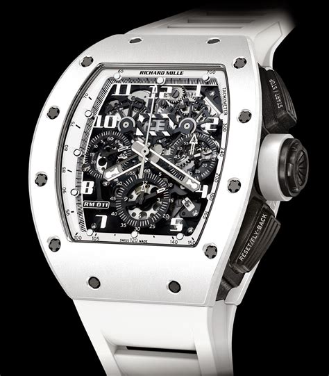 richard mille 1 1|richard mille 011.